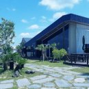 제주플래티늄카라반 이미지