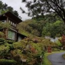 황석산펜션 이미지