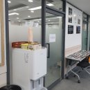 오장전자 이미지