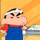 양재(기초) 이미지