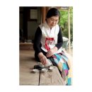 박실농장 | 녹차의 수도, 봄의 보성에서 고택과 종갓집에서 소리·멋·맛에 빠졌다.(2)