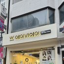 커트 하나로 인상 바뀜?｜주안역미용실 에이바헤어 인천주안점 레이어드컷 후기