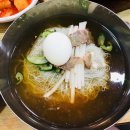 강남면옥 - 성동구 성수일로 77 | 강남면옥