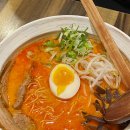 멘야 노유메