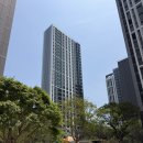 영무 어린이집 | [광주광역시] 서구 위파크 더센트럴 공용부 소개