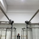 파리바게뜨 평택원평 네이버블로그