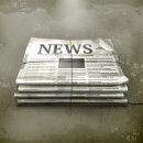 테솔어학원 이미지