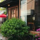 내자살롱 이미지