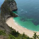 엔젤스슈즈케어 | 만타 가오리 눈앞에서 본 날, 발리 누사페니다 스노클링 리얼후기