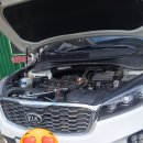 건국카클리닉 네이버블로그