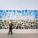 포도뮤지엄 이미지