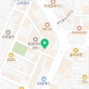 한신포차 인천동암역점 네이버블로그