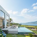 제주체크부동산중개 | 제주도 빌라매매 고민될 때, 제주삼춘부동산중개가 조용히 알려주는 진짜 정보