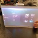 스마트빔월드 이미지