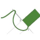 손과바늘 이미지