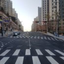 백련산로 이미지