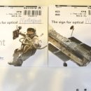 타워안경원 이미지