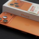 골목 | 아이폰17 프로 이렇게 싸다고? 경산휴대폰성지 통신골목1ST 후기