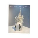 꿈꾸는화가미술학원 이미지