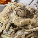 진도장어탕 이미지