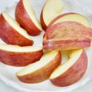 섭이네농장 | 꿀사과 충주사과 달콤해요! 섭이네사과농장