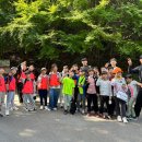 유일 효 태권도 이미지