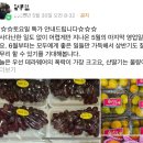 가락시장과일야채 | 송파 과일 배달/가락시장 과일 배달 서비스/봉봉후르츠 후기