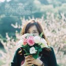 지(G)에스 이미지