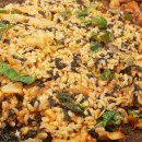 정통춘천닭갈비 이미지