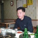돈우촌숯불갈비