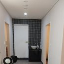 KTX중앙공인중개사사무소 이미지