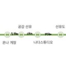 온나게장 이미지