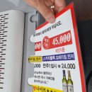 뉴월드관광나이트 이미지