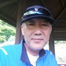 지리산둘레길중태마을안내소 이미지