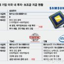 삼성전자 미국 60조 투자 보조금 9조원 반도체 공장 건설 현장.jpg 이미지