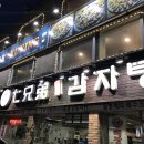 칠형제약국