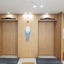 강남연세우노비뇨기과의원 이미지