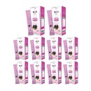 (주)힐링바이오 이미지