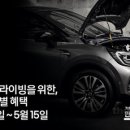 에어컨코리아 이미지
