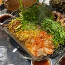 평화김해뒷고기 옥계점 이미지