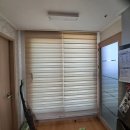 충무공동-1 이미지