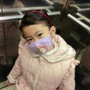 상봉바다마트 이미지