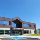 광양시건강증진센터 이미지