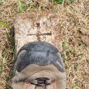 지곡리 마을회관 이미지