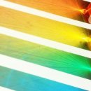 디자인CMYK