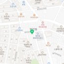 워시피플 셀프빨래방 부천 괴안점 이미지