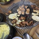 반야월 막창 이미지