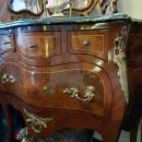 코모드(commode)
