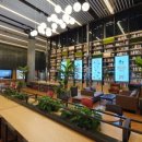 수원-1544 이미지