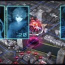 바닐라PC 이미지